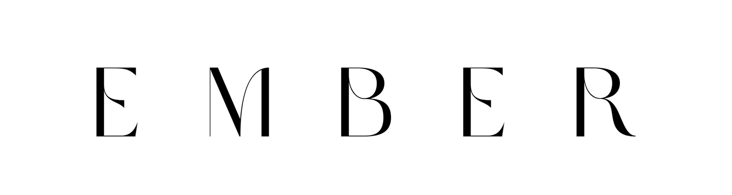 Ember Studio